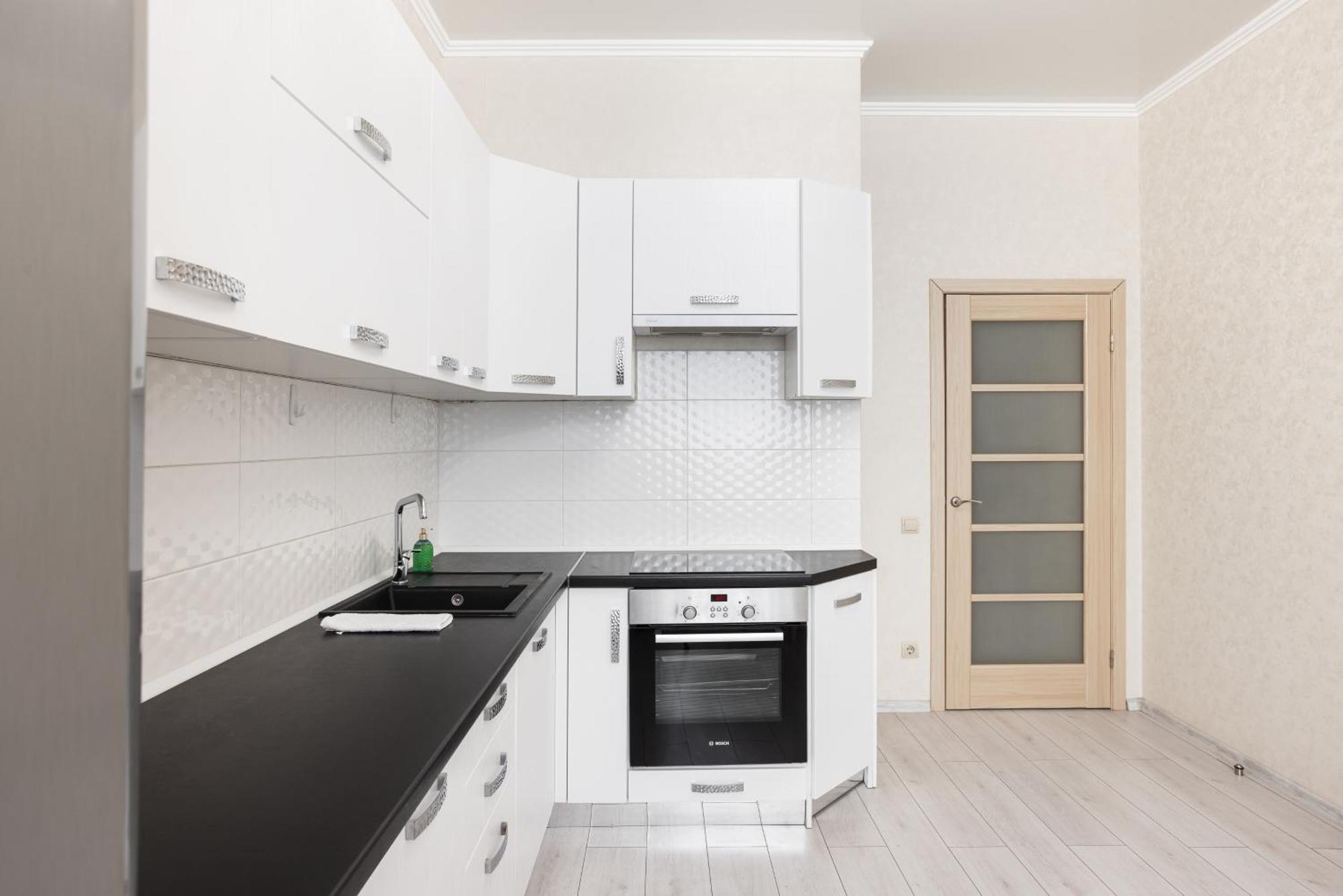Sea Pearl Apartment Одеса Екстериор снимка
