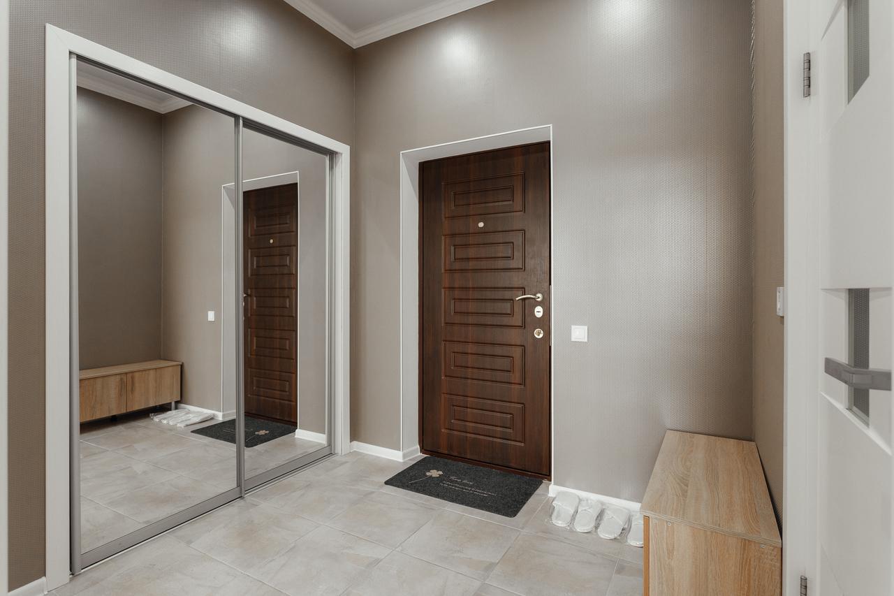 Sea Pearl Apartment Одеса Екстериор снимка
